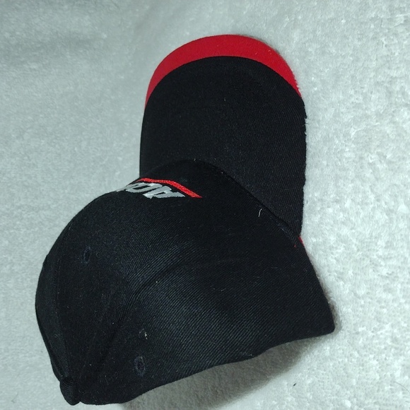 Trucker Hat: AC Delco - Picture 2 of 6